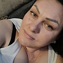 Яна, 42 года
