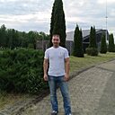 Алексей, 39 лет