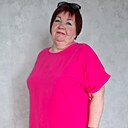 Ирина, 57 лет