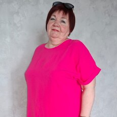 Фотография девушки Ирина, 57 лет из г. Лепель