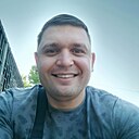 Евгений, 34 года