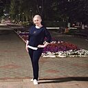 Арина, 45 лет