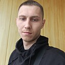 Андрей, 28 лет