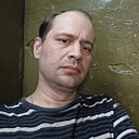 Денис, 37 лет
