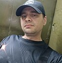 Денис, 37 лет