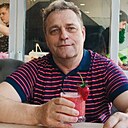 Валерий, 55 лет
