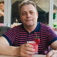 Фотография мужчины Валерий, 55 лет из г. Новороссийск