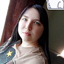 Альбина, 30 лет