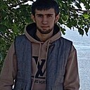 Тимур, 23 года