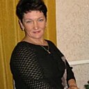Ирина, 55 лет