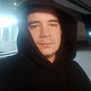 Дмитрий, 27 лет