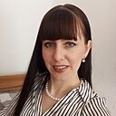 Инна, 36 лет
