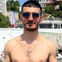 Толиб, 32 года