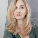 Nataliia, 41 год