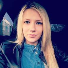 Фотография девушки Кристина, 32 года из г. Донецк