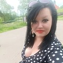 Танюшка, 34 года