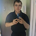 Геннадий, 28 лет