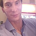 Atamantyson, 38 лет