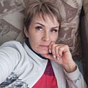 Светлана, 45 лет