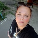 Ольга, 44 года