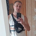 Владислав, 38 лет