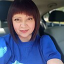 Елена, 49 лет
