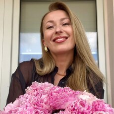 Фотография девушки Julia, 35 лет из г. Краснодар