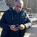 Карен, 42 года