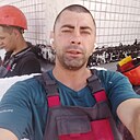 Денис Исаченко, 31 год