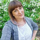 Ната, 46 лет