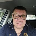 Владимир, 55 лет