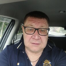 Фотография мужчины Владимир, 55 лет из г. Находка