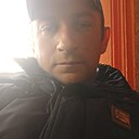 Андрей, 37 лет