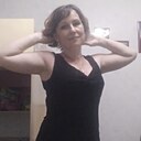 Ирина, 43 года