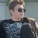 Илья, 21 год