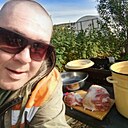 Андрей, 43 года