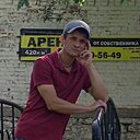 Евгений, 36 лет