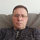 Sergej, 52 года