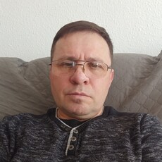 Фотография мужчины Sergej, 52 года из г. Линген
