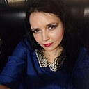 Юлия, 50 лет