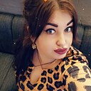 Валерия, 37 лет