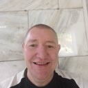 Михаил, 47 лет