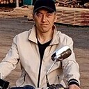 Виктор, 46 лет