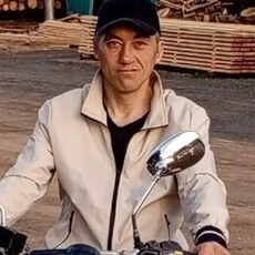 Фотография мужчины Виктор, 46 лет из г. Великий Новгород