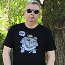 Роман, 42 года
