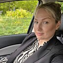 Елена, 41 год