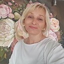 Алена, 50 лет