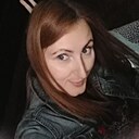 Yaros, 33 года