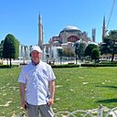 Рамзан, 52 года