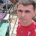 Не Важно, 36 лет